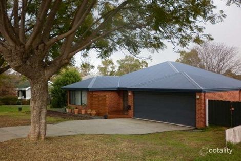 11 Peake Way, Medina, WA 6167