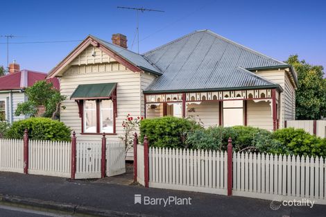 138 Hope St, Geelong West, VIC 3218