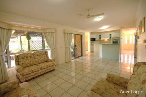 Property photo of 210 Karawatha Drive Buderim QLD 4556