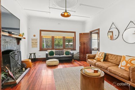 Property photo of 79 Murray Street Angaston SA 5353