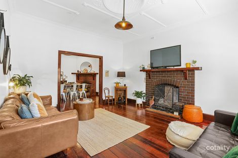 Property photo of 79 Murray Street Angaston SA 5353