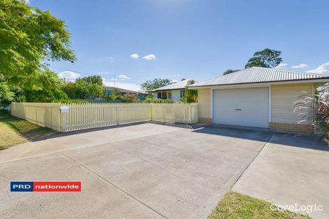 Property photo of 62 Susanne Street South Tamworth NSW 2340