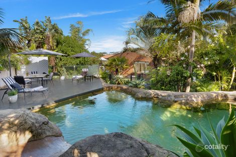 31 Korora Bay Dr, Korora, NSW 2450