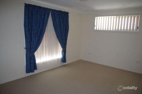 Property photo of 1/70 Old Bar Road Old Bar NSW 2430