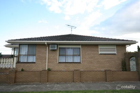 Property photo of 75 Osborne Avenue North Geelong VIC 3215