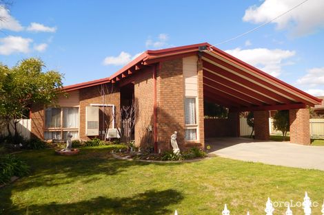 Property photo of 79 Colliver Road Shepparton VIC 3630