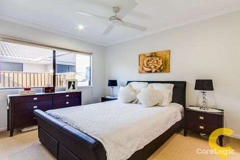 Property photo of 107 Mount Kaputar Avenue Fitzgibbon QLD 4018