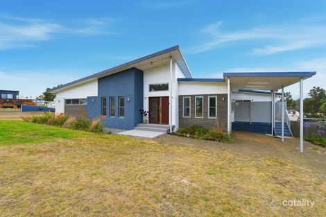 138 Sommers Bay Rd, Murdunna, TAS 7178