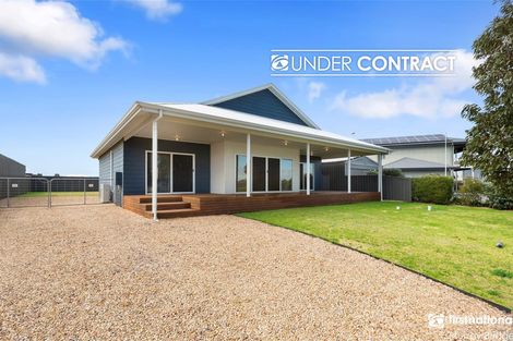 Property photo of 64 George Mason Street Wellington East SA 5259