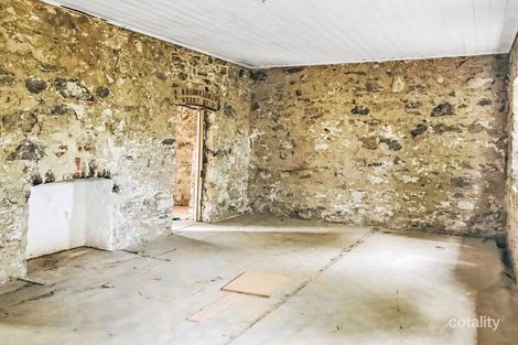 Property photo of 3155 Snowy Mountains Highway Dry Plain NSW 2630