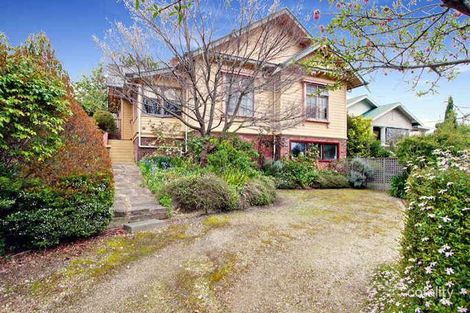 39 Alexander St, Sandy Bay, TAS 7005