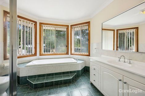 Property photo of 8 Bannockburn Road Pymble NSW 2073