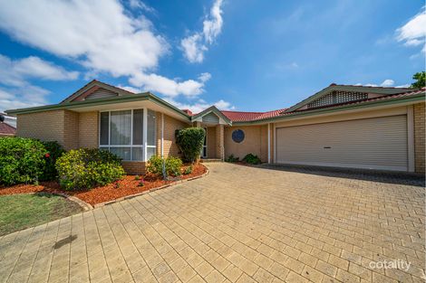 Property photo of 25 Dunstan Place Murdoch WA 6150
