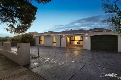 Property photo of 23 Suffolk Road Dandenong North VIC 3175