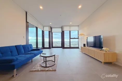 2301/1 Paddock St, Lidcombe, NSW 2141