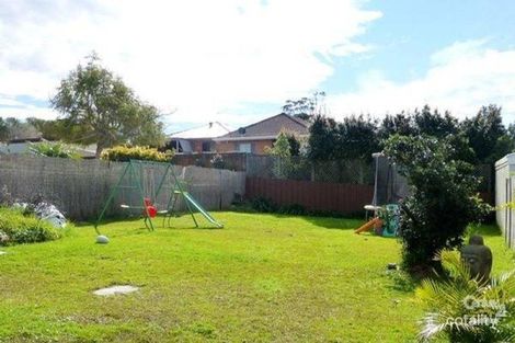 Property photo of 42 Parr Parade Narraweena NSW 2099