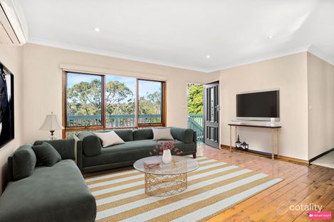 Property photo of 45 Kilmarnock Road Engadine NSW 2233