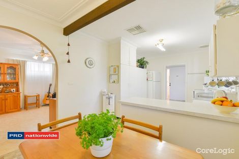 Property photo of 62 Susanne Street South Tamworth NSW 2340