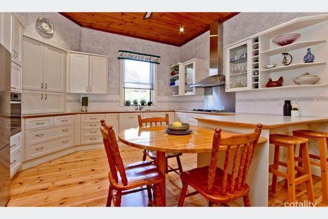 24 Gertrude St, Brooklyn Park, SA 5032