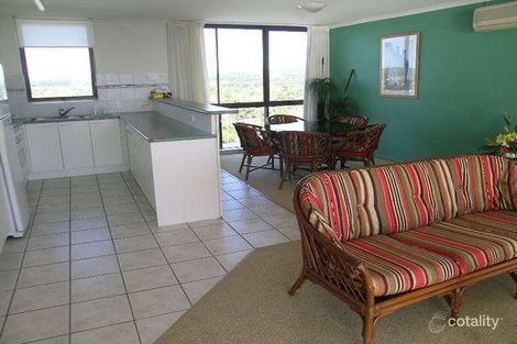 Property photo of 48/143 Mooloolaba Esplanade Mooloolaba QLD 4557