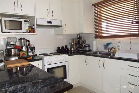 Property photo of 24 Red Gum Street Renmark SA 5341