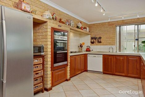 Property photo of 3 Olsen Court Leeming WA 6149