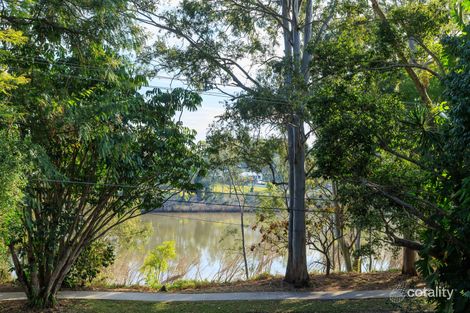 Property photo of 22 Mount Ommaney Drive Jindalee QLD 4074