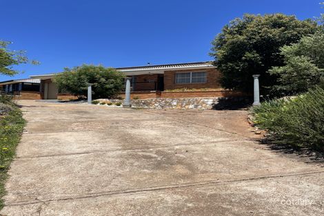 Property photo of 10 Glenwarrie Place Parkes NSW 2870