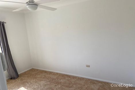 Property photo of 10 Glenwarrie Place Parkes NSW 2870