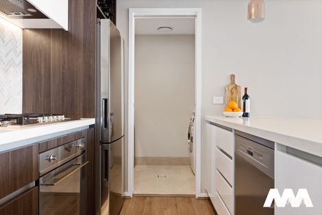 Property photo of 75/566 Cotter Road Wright ACT 2611