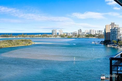Property photo of 76/150 Duporth Avenue Maroochydore QLD 4558