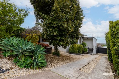 Property photo of 3 James Street Darlington SA 5047