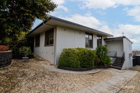 Property photo of 3 James Street Darlington SA 5047