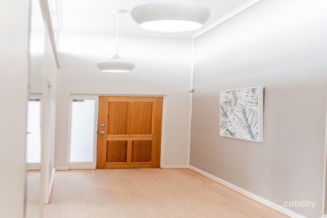 Property photo of 3 James Street Darlington SA 5047
