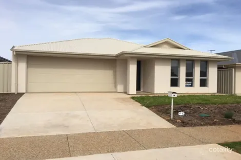 26 Ascot Ave, Munno Para West, SA 5115