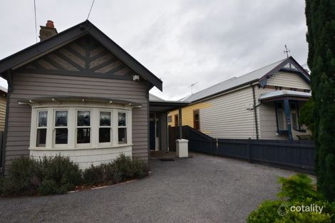 44 Tongue St, Yarraville, VIC 3013