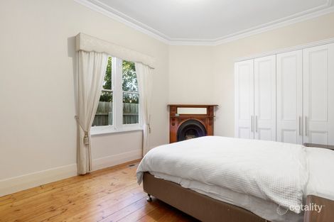 Property photo of 19 Wattletree Road Drumcondra VIC 3215