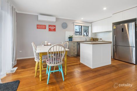 Property photo of 1/42 Mahoneys Road Riddells Creek VIC 3431