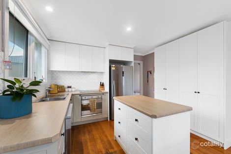 Property photo of 1/42 Mahoneys Road Riddells Creek VIC 3431