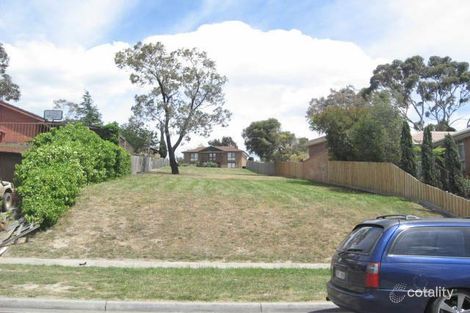 27a Holmbury Bvd, Mulgrave, VIC 3170