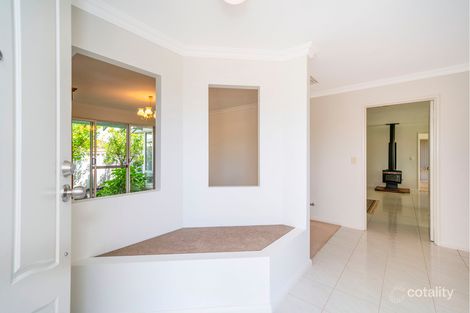 Property photo of 25 Dunstan Place Murdoch WA 6150