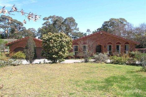 41 Darley St, Thirlmere, NSW 2572