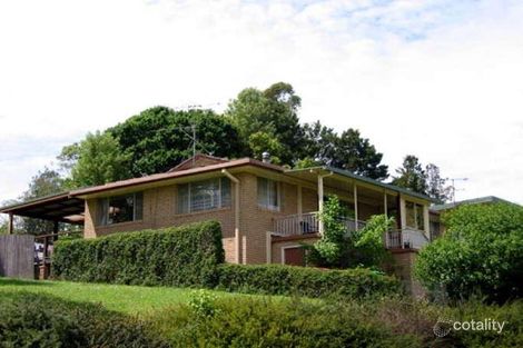 28 Myrtle St, Dorrigo, NSW 2453