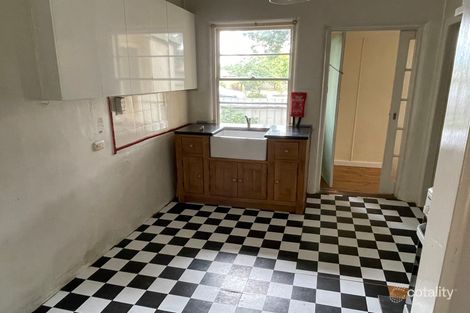 Property photo of 40 Paterson Street Numurkah VIC 3636