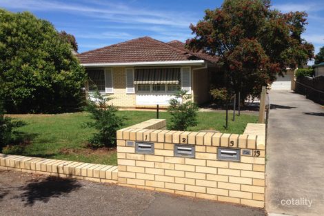 1/13 Laurel Ave, Linden Park, SA 5065