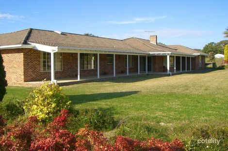 Property photo of 4 Cobah Road Arcadia NSW 2159