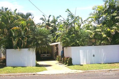 198 Jensen St, Edge Hill, QLD 4870