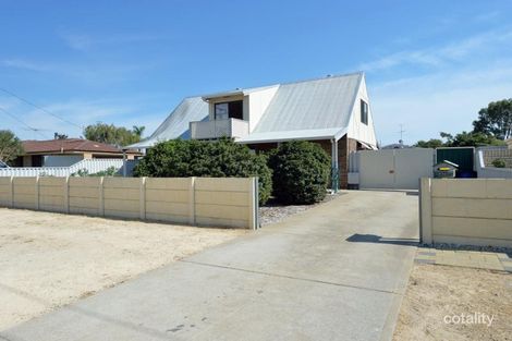 Property photo of 119 Amazon Drive Greenfields WA 6210