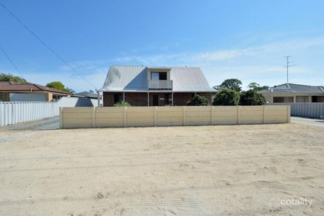 Property photo of 119 Amazon Drive Greenfields WA 6210