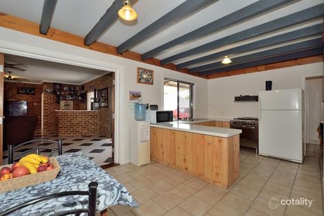 Property photo of 119 Amazon Drive Greenfields WA 6210